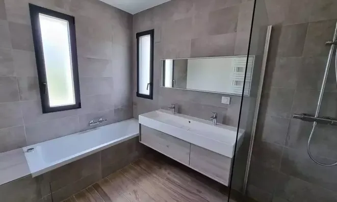 Недвижимость Villa Croix des Gardes: 32