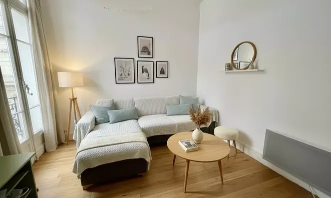 Недвижимость Villa Cannes Centre-Ville: 1