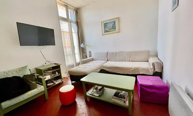 Недвижимость Villa Cannes Centre-Ville: 2