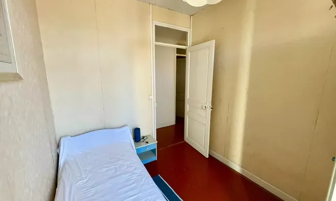Недвижимость Villa Cannes Centre-Ville: 6
