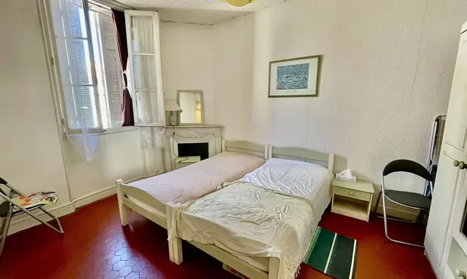 Недвижимость Villa Cannes Centre-Ville: 8