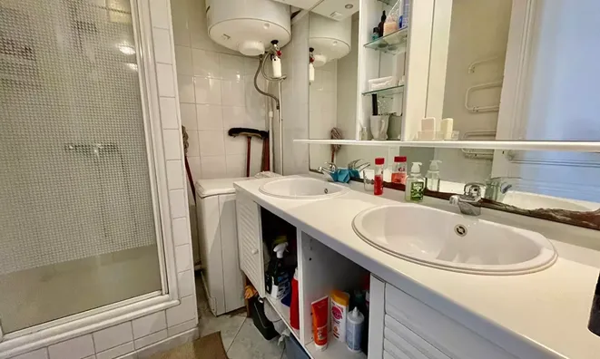 Недвижимость Villa Cannes Centre-Ville: 9
