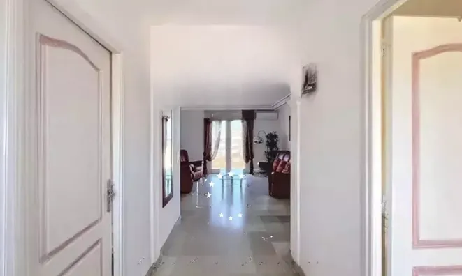 Недвижимость Villa Cannes Suquet: 8