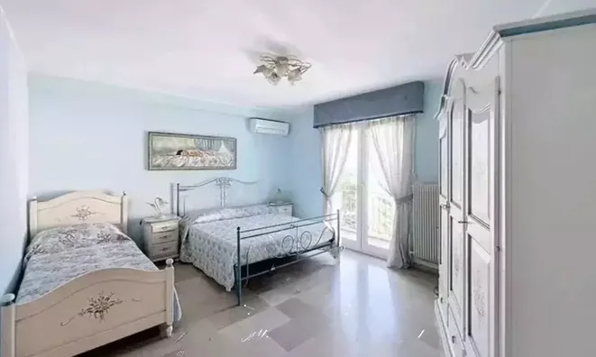 Недвижимость Villa Cannes Suquet: 13