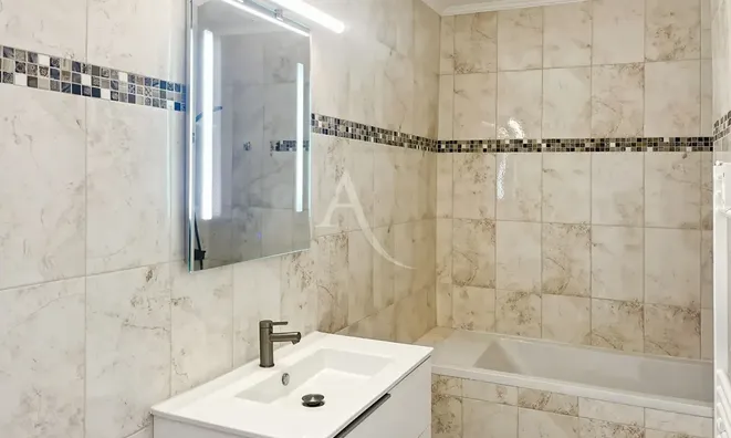 Недвижимость Villa Croix des Gardes: 4