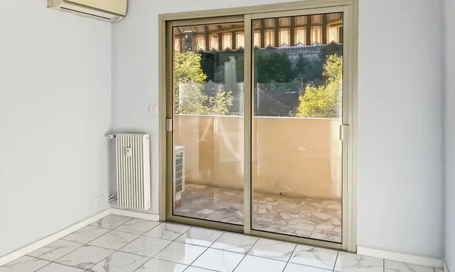 Недвижимость Villa Croix des Gardes: 7