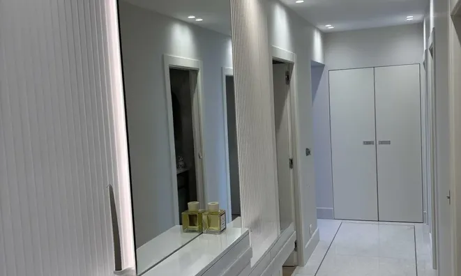 Недвижимость Apartment Monaco, Monte-Carlo: 2