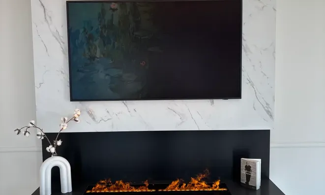 Недвижимость Apartment Monaco, Monte-Carlo: 5