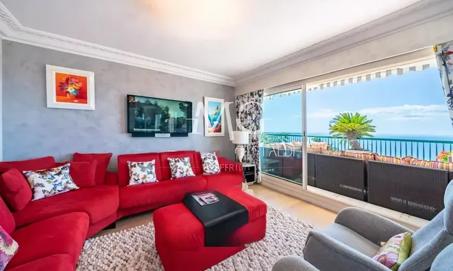 Недвижимость Estate Cannes Californie: 13