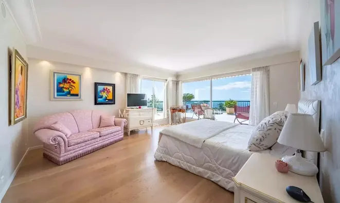 Недвижимость Estate Cannes Californie: 17