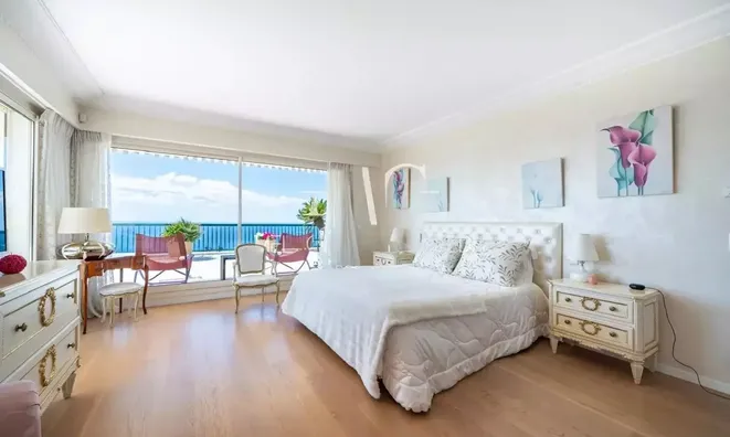 Недвижимость Estate Cannes Californie: 18