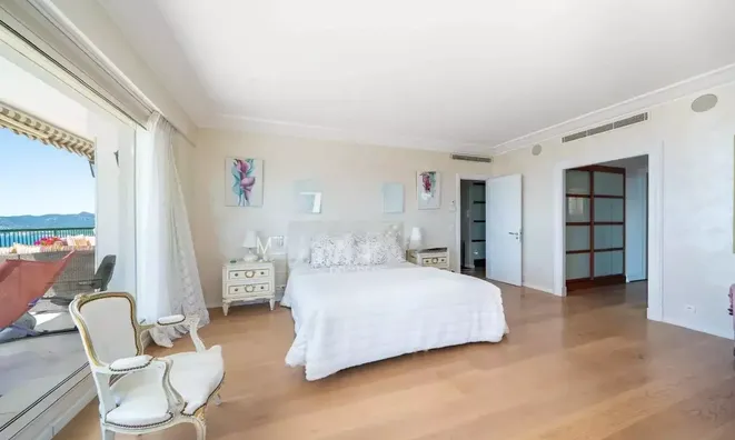 Недвижимость Estate Cannes Californie: 19