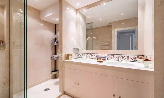 Недвижимость Estate Cannes Californie: 20