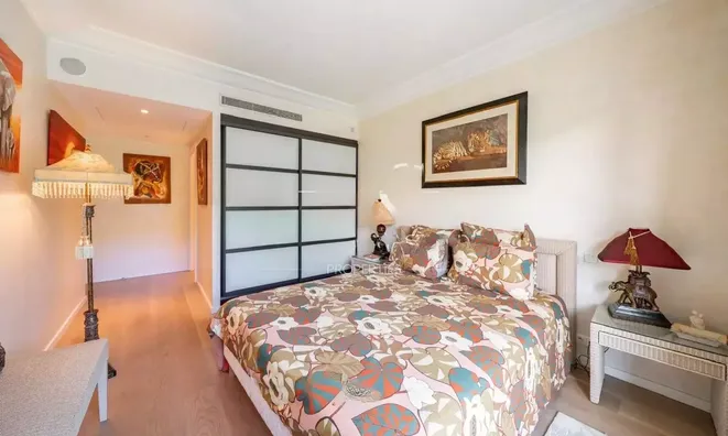 Недвижимость Estate Cannes Californie: 23