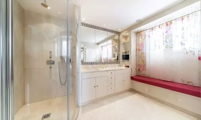 Недвижимость Estate Cannes Californie: 25
