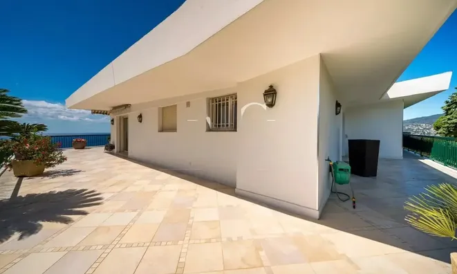 Недвижимость Estate Cannes Californie: 31