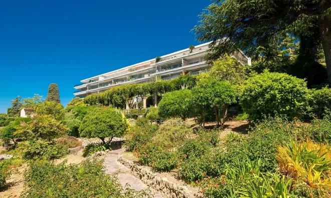 Недвижимость Estate Cannes Californie: 33