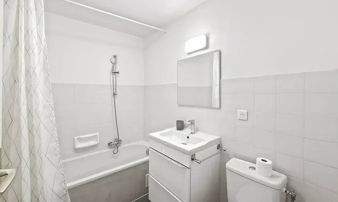 Недвижимость Residence Cannes Centre-ville: 8