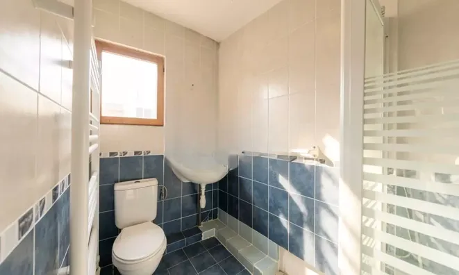 Недвижимость Villa Petit Juas: 14