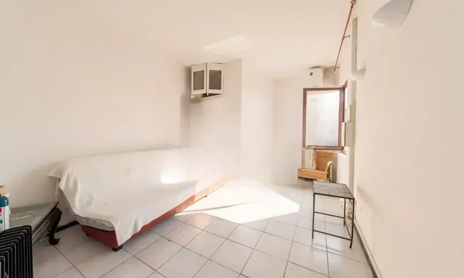 Недвижимость Villa Petit Juas: 17