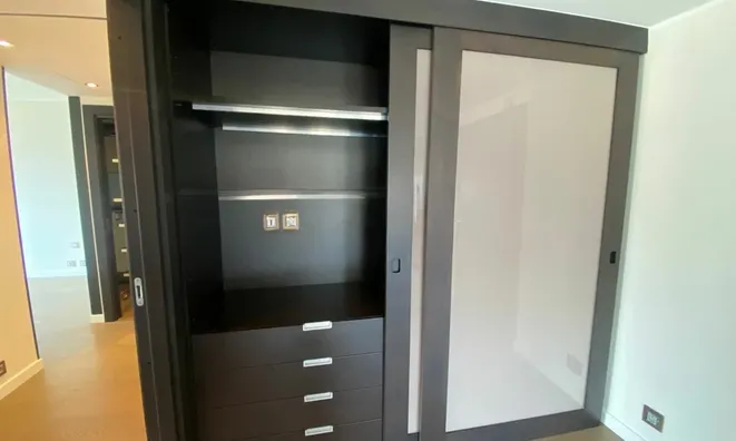 Недвижимость Apartment Monaco, Carre d'Or: 5