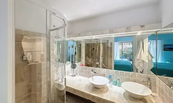 Недвижимость Estate Cannes Pointe Croisette: 4