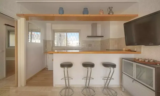 Недвижимость Villa Pointe Croisette: 11