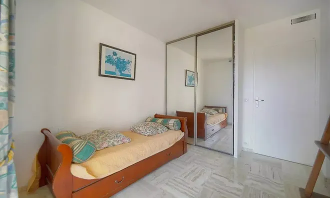 Недвижимость Villa Pointe Croisette: 15