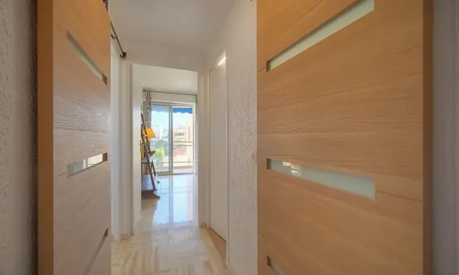 Недвижимость Villa Pointe Croisette: 16