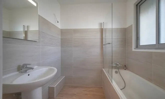 Недвижимость Villa Pointe Croisette: 17