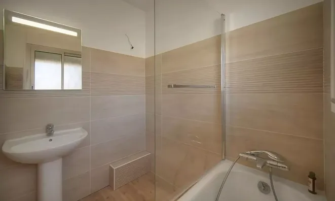 Недвижимость Villa Pointe Croisette: 18