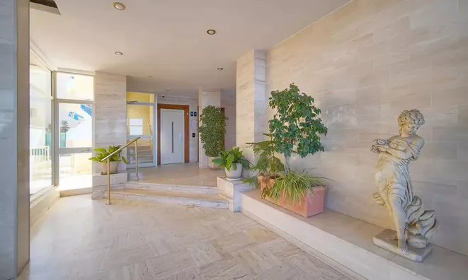 Недвижимость Villa Pointe Croisette: 19