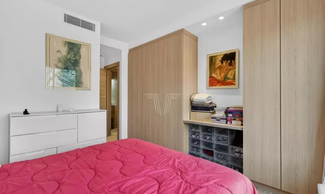 Недвижимость Villa Pointe Croisette: 14
