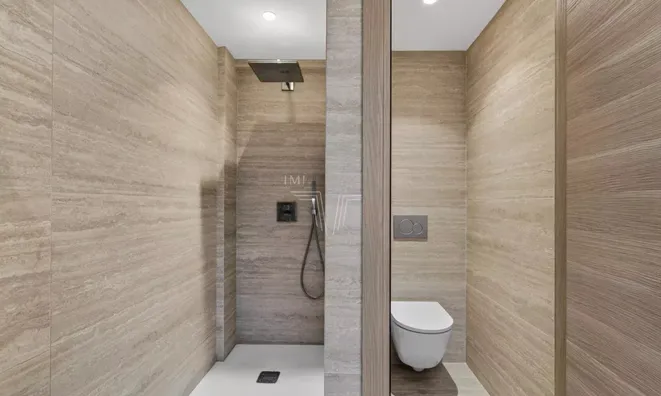 Недвижимость Villa Pointe Croisette: 17