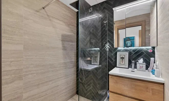 Недвижимость Villa Pointe Croisette: 18