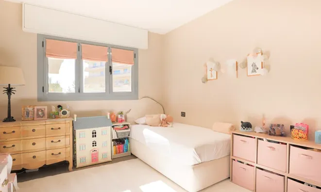 Недвижимость Apartment Monaco, Jardin Exotique: 8
