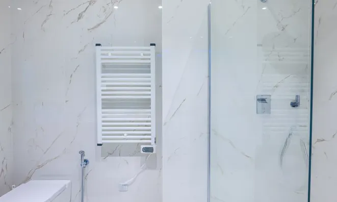 Недвижимость Apartment Monaco, Jardin Exotique: 10