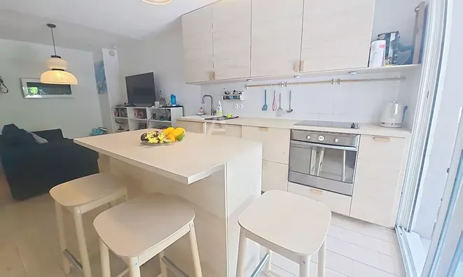 Недвижимость Villa Croix des Gardes: 2