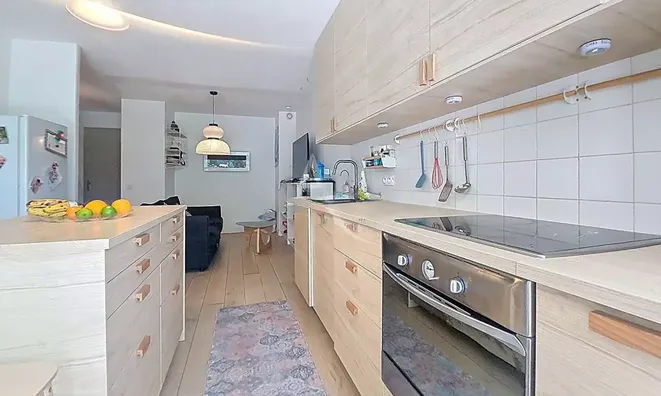 Недвижимость Villa Croix des Gardes: 3