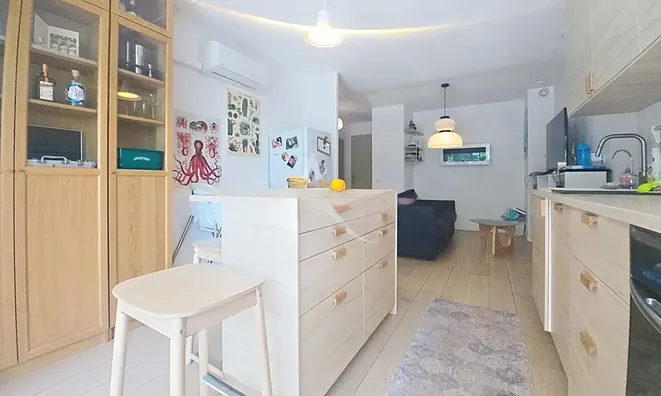 Недвижимость Villa Croix des Gardes: 6