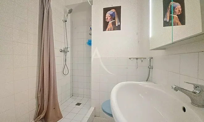 Недвижимость Villa Croix des Gardes: 8