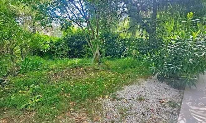 Недвижимость Villa Croix des Gardes: 10