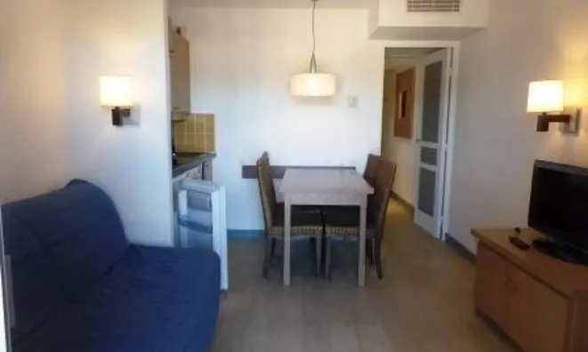 Недвижимость Villa Cannes La Bocca: 2