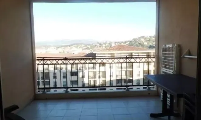 Недвижимость Villa Cannes La Bocca: 3