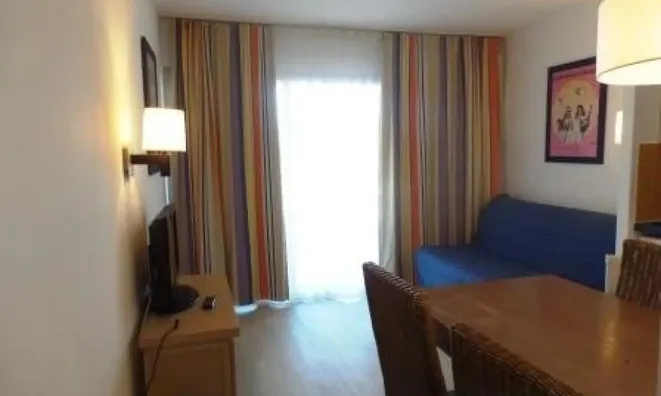 Недвижимость Villa Cannes La Bocca: 4