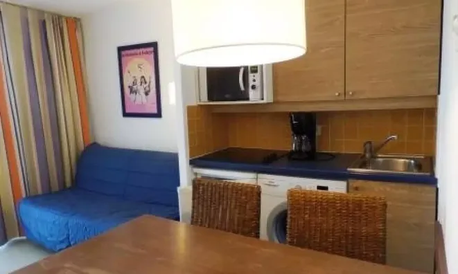 Недвижимость Villa Cannes La Bocca: 5