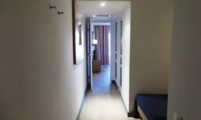 Недвижимость Villa Cannes La Bocca: 7
