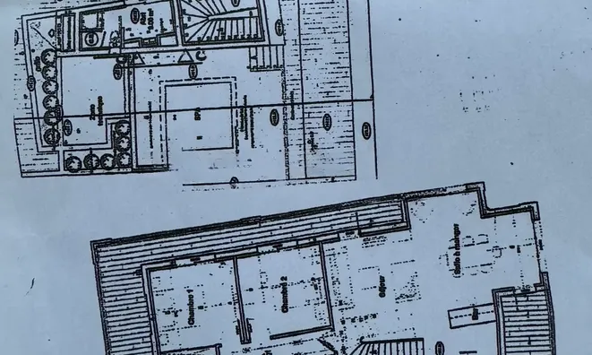 Недвижимость Apartment Monaco, Moneghetti: 11