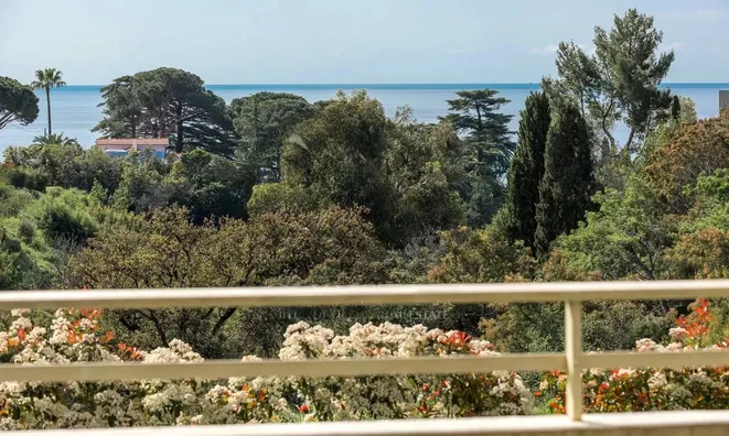 Недвижимость Villa Croix des Gardes: 1