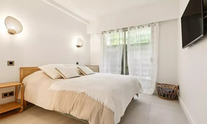 Недвижимость Villa Croix des Gardes: 9